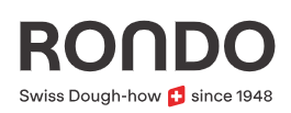 RONDO Burgdorf AG